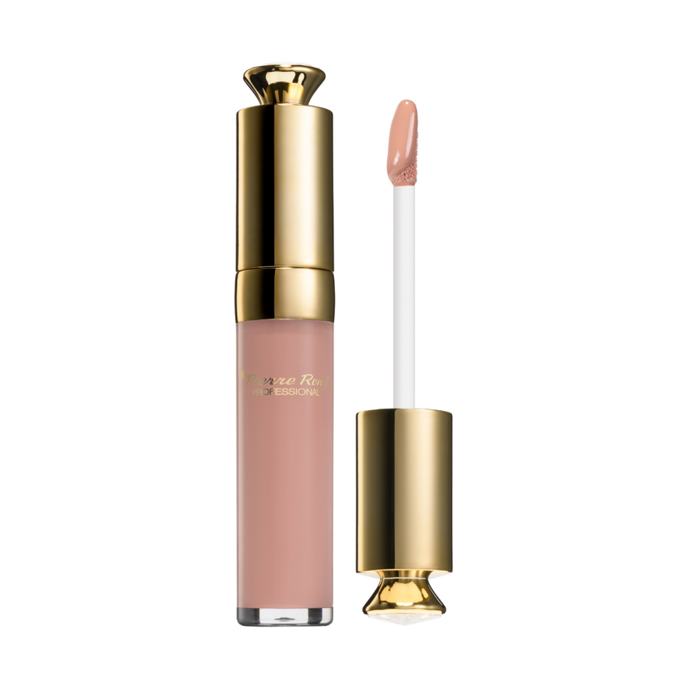 Cover Gloss NO.08 SOFT BISCOTTI