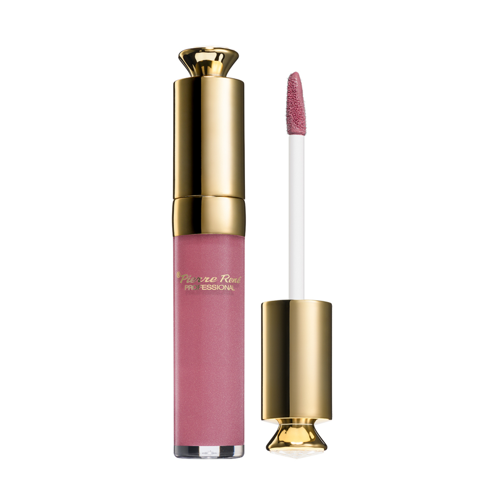 Pierre René - Cover Gloss -Almendra en flor