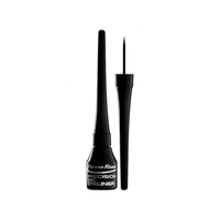 Precision Ink Eyeliner Black
