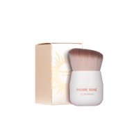 Body Glow Brush - Golden Horizon