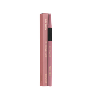 Lip Matic 07
