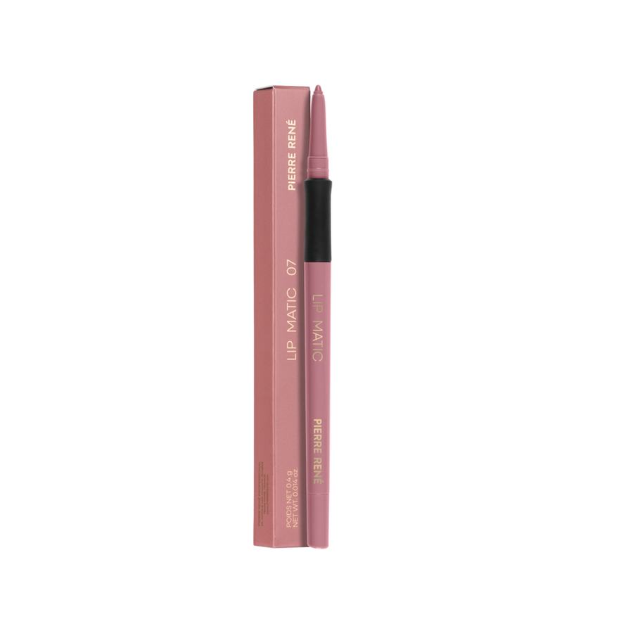 Lip Matic 07