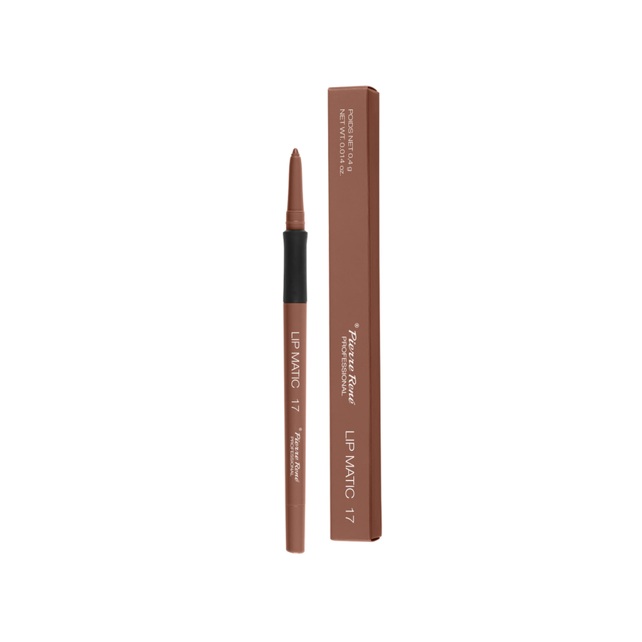 Lip Matic 17