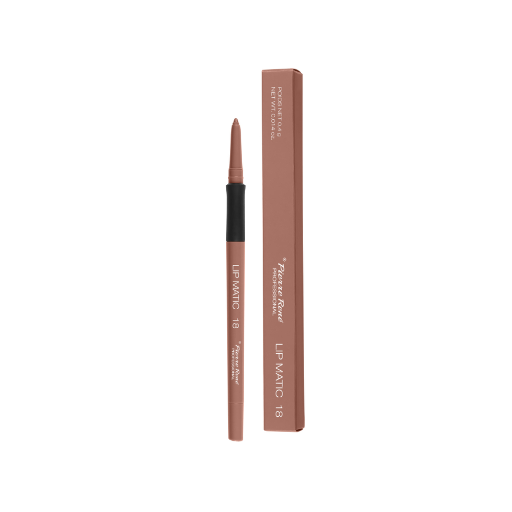 Lip Matic 18