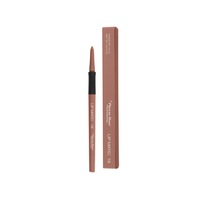 Lip Matic 18