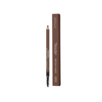 Brow Liner NO. 02 GINGER BRONZE