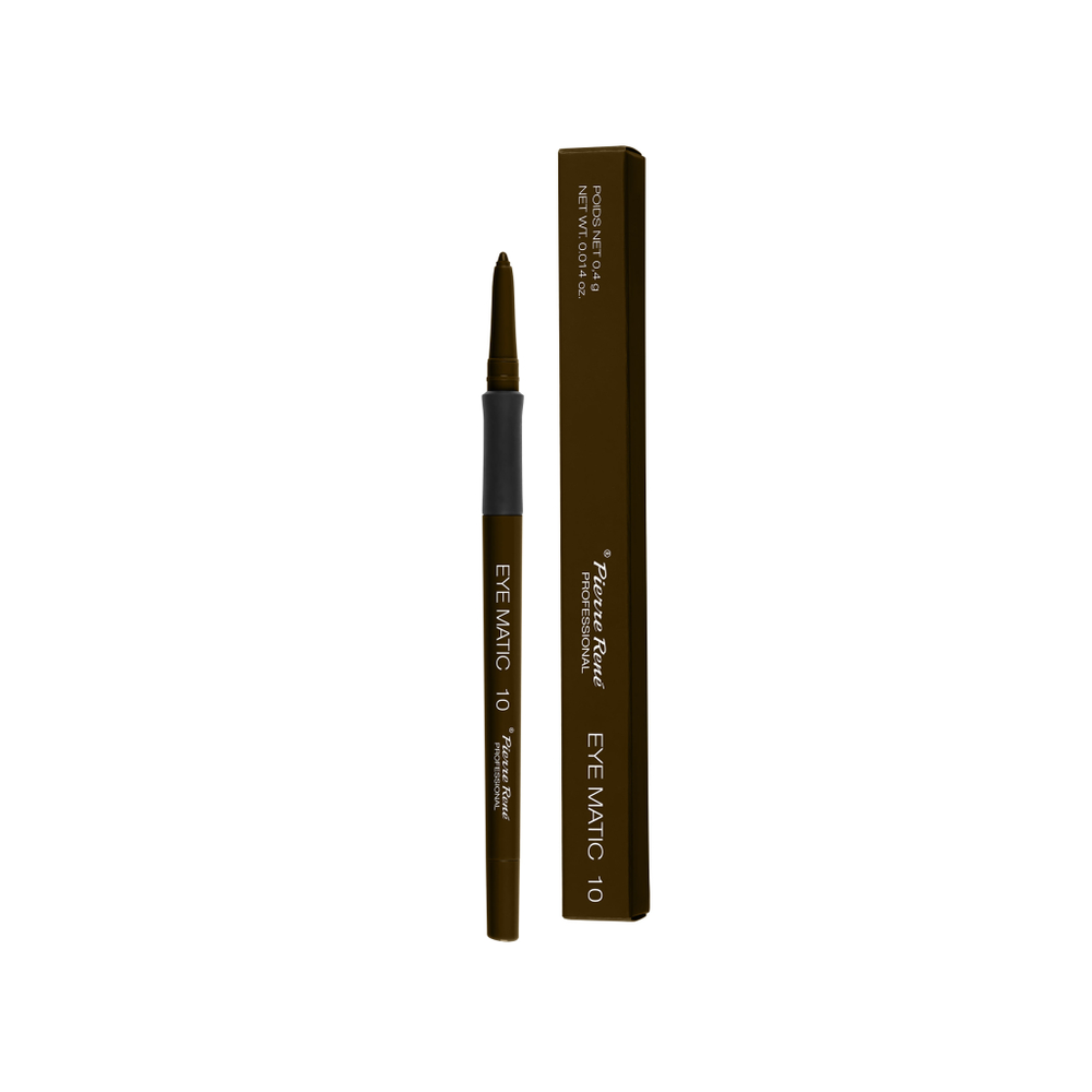 Eye Matic LINER no. 10