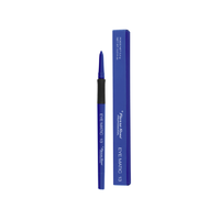 Eye Matic LINER no. 13