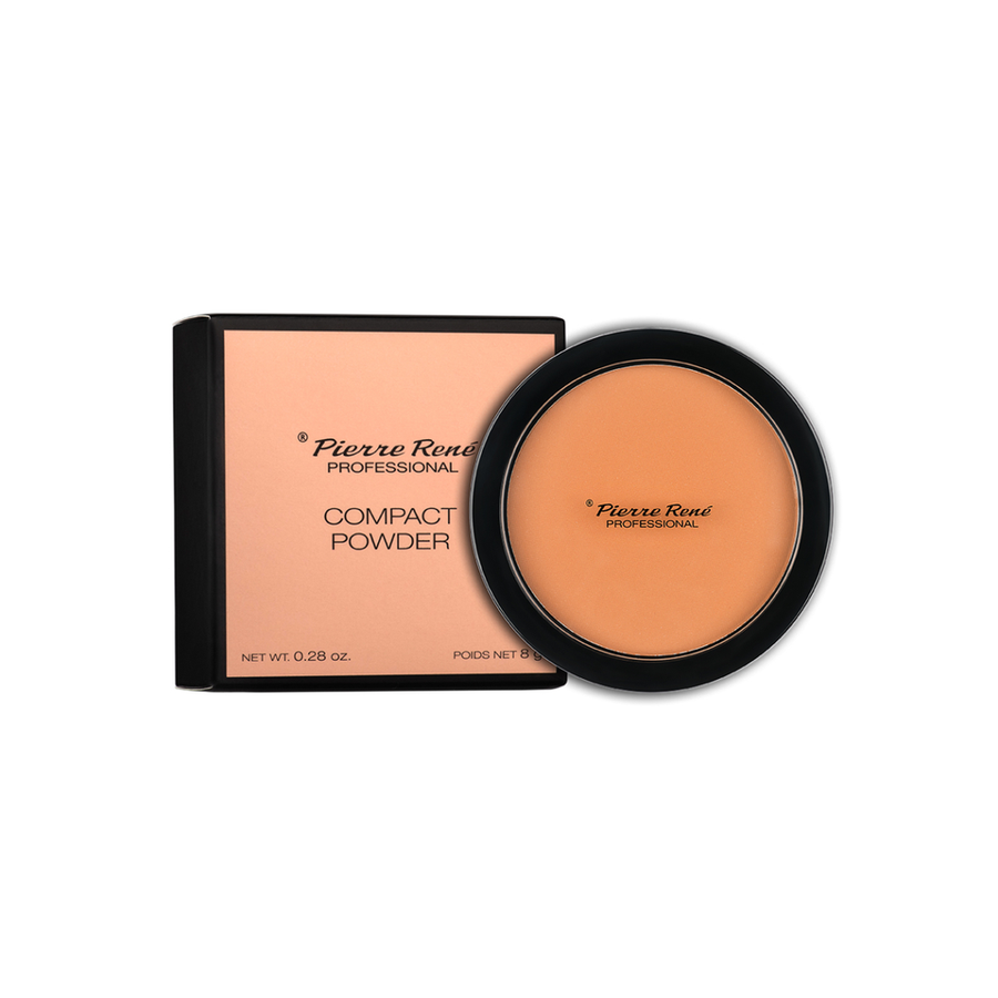 Compact Powder NO. 10 Day Dream