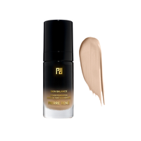 Skin Balance Foundation no. 23 Nude