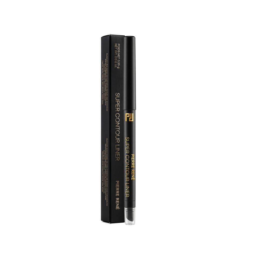 Super contour liner