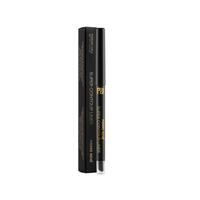 Super contour liner