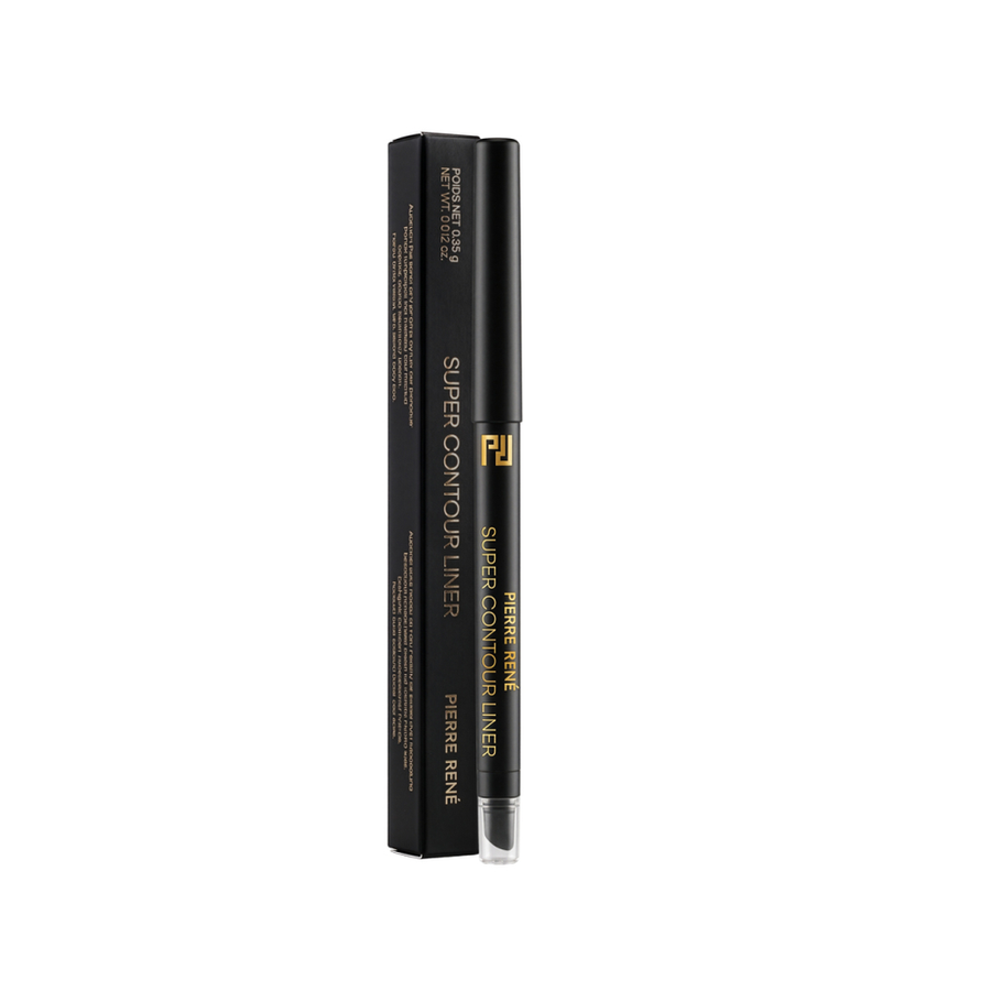 Super contour liner