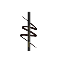 WINGS MAKER EYELINER BLACK