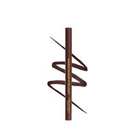 WINGS MAKER EYELINER BROWN