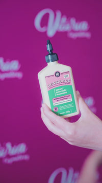 Lola Densidade Acidificante 250g