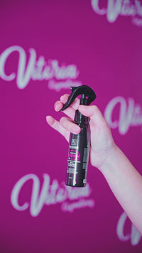Kerasan Triorin Tonic 100ml