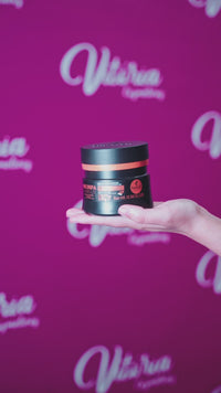 Haskell Thickens Hair Mask 300g