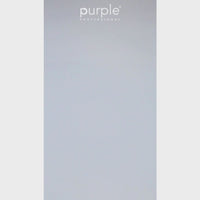 Purple - Gel Polish Forever Angel 10ml