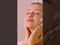 Alissa Beauté - Vitamin c Booster 30ml