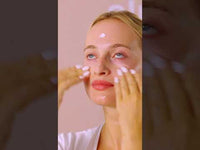 Alissa Beauté - Vitamin C Cream 50ml