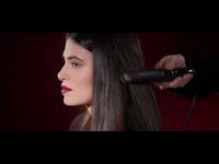 Plum Slim Evo Hair Straightener - Labor Pro