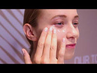 Alissa Beauté - Whitening Serum 30ml