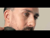 Gordon Labor Pro Ultra-smooth One-to-One Shaver