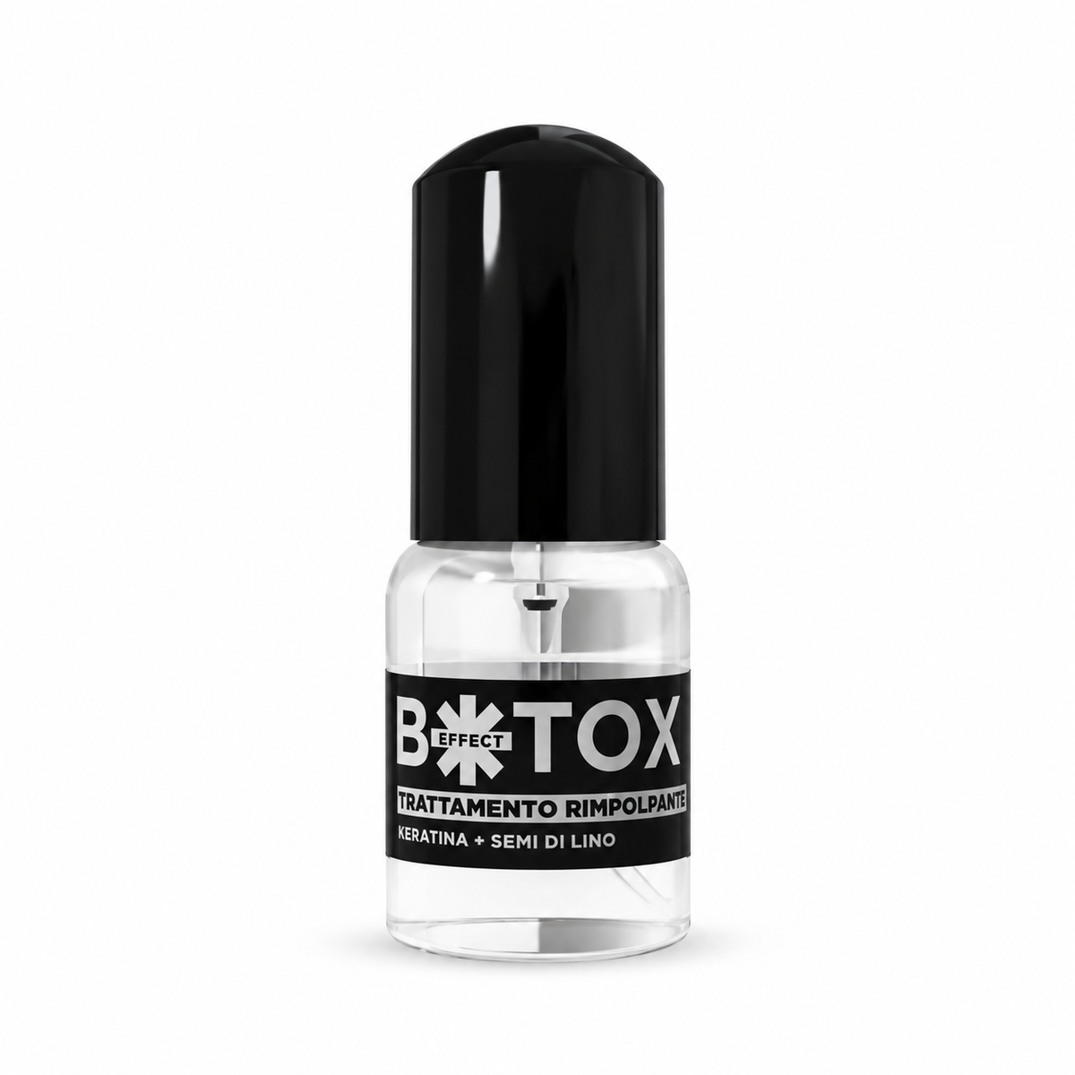 Pro.Co Botox Effect Loção de Preenchimento 25 ml — 1 Unidade
