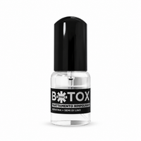Pro.Co Botox Effect Loção de Preenchimento 25 ml — 1 Unidade