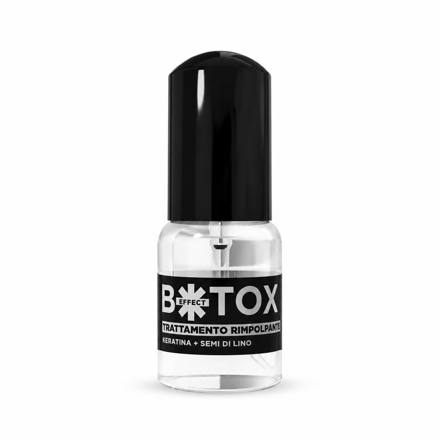 Pro.Co Botox Effect Loção de Preenchimento 25 ml — 1 Unidade