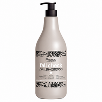 Pro.co Fall Check Pro.Shampoo Champô Fortificante 1000 ml