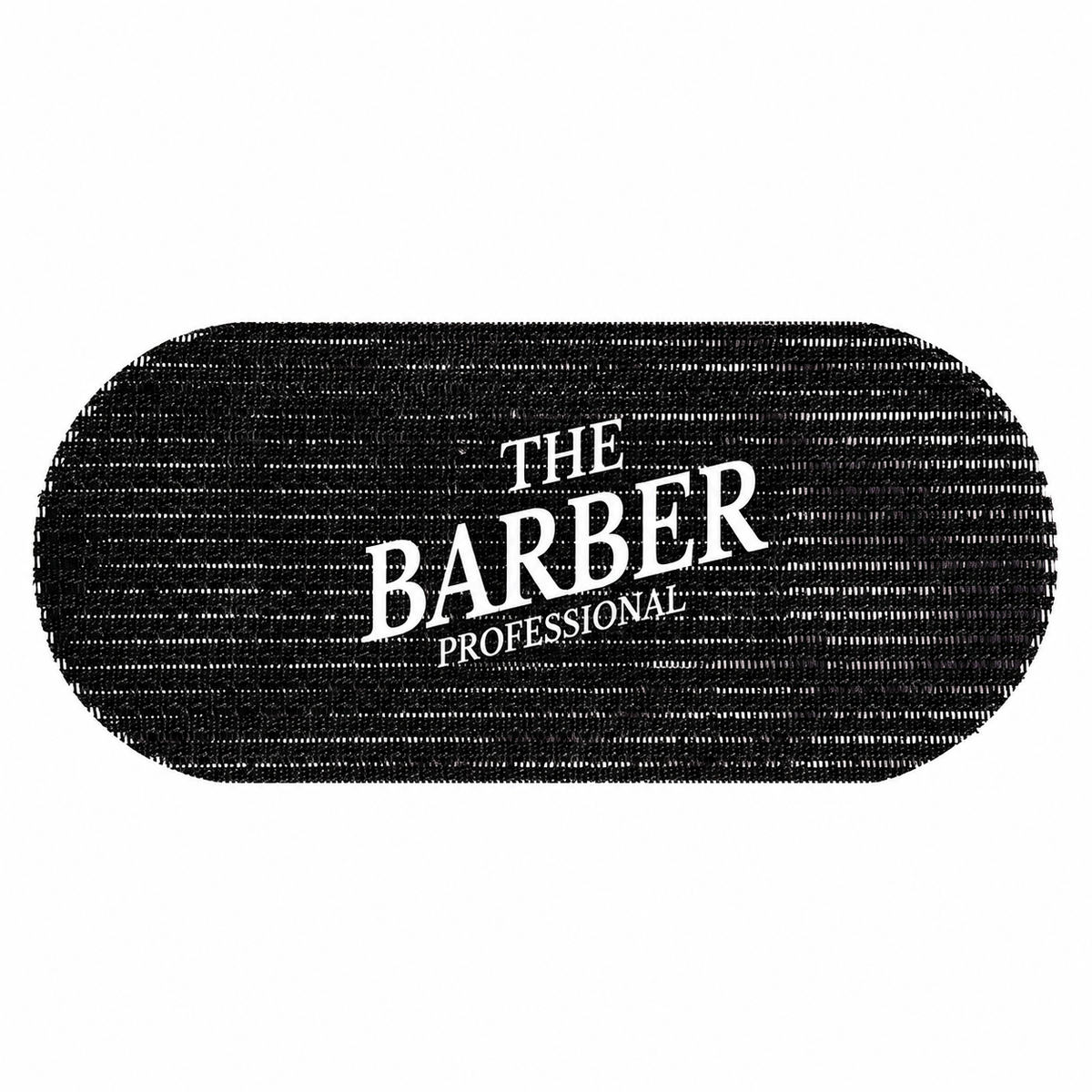XanitaliaPro The Barber Hair Style Grip Fixador de Cabelo