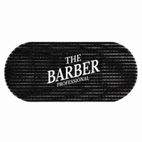 XanitaliaPro The Barber Hair Style Grip Fixador de Cabelo
