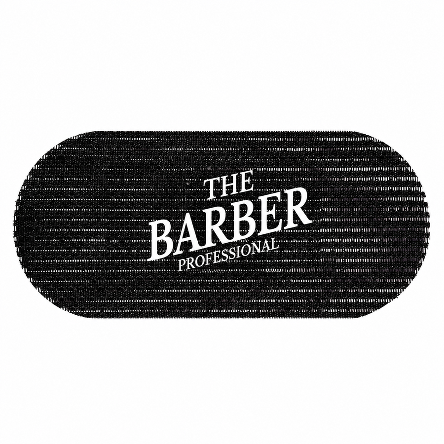 XanitaliaPro The Barber Hair Style Grip Haarhalter