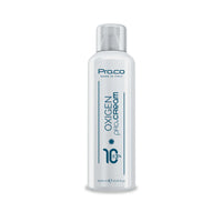 Pro.co Oxigen Pro.Cream Oxidante 10 Vol. 3% 1000 ml