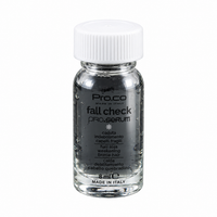 Pro.co Fall Check Pro.Serum Ampola Fortificante 8 ml