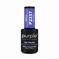Verniz Gel Purple Professional Really Gentle 10 ml