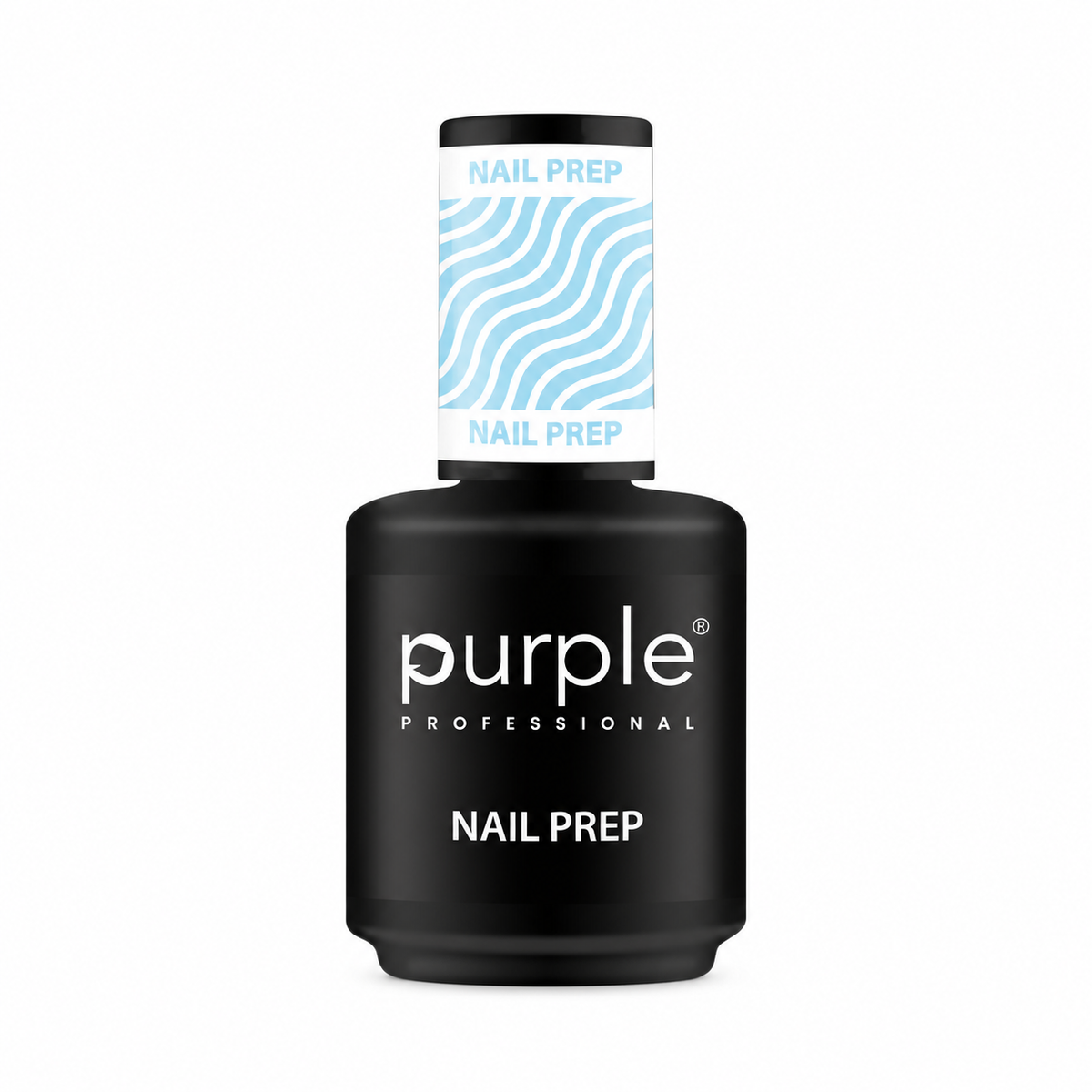 Preparador Purple Professional Nail Prep 15 ml