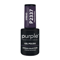 Purple Professional P2337 Spread Blessings Verniz Gel 10 ml