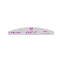Purple Professional Lima Moon 150/220 Japanese Paper — 1 Unidade