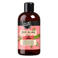 Real Natura Liso Perfeito Condicionador 300 ml