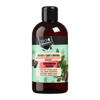 Real Natura Crescimento Perfeito Condicionador 300 ml