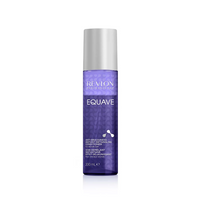 Revlon Equave Anti-Brassiness Condicionador Bifásico 200 ml