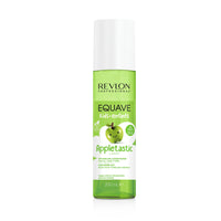 Revlon Equave Kids Appletastic Condicionador 200 ml