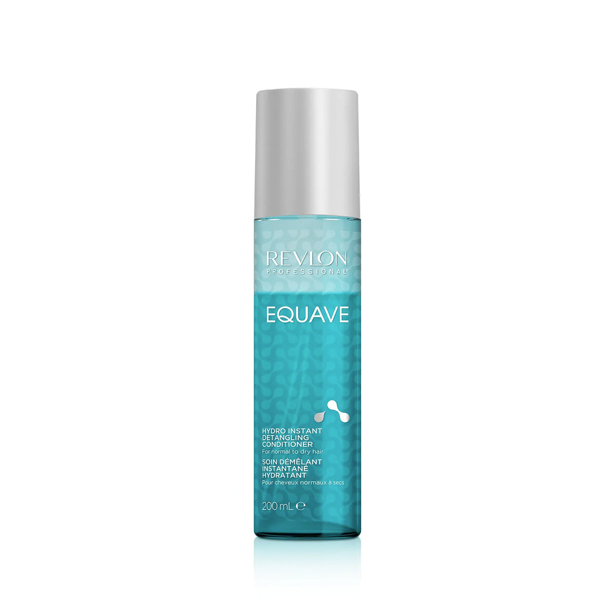 Revlon Equave Hydro Condicionador Bifásico 200 ml