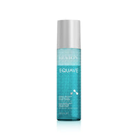 Revlon Equave Hydro Condicionador Bifásico 200 ml
