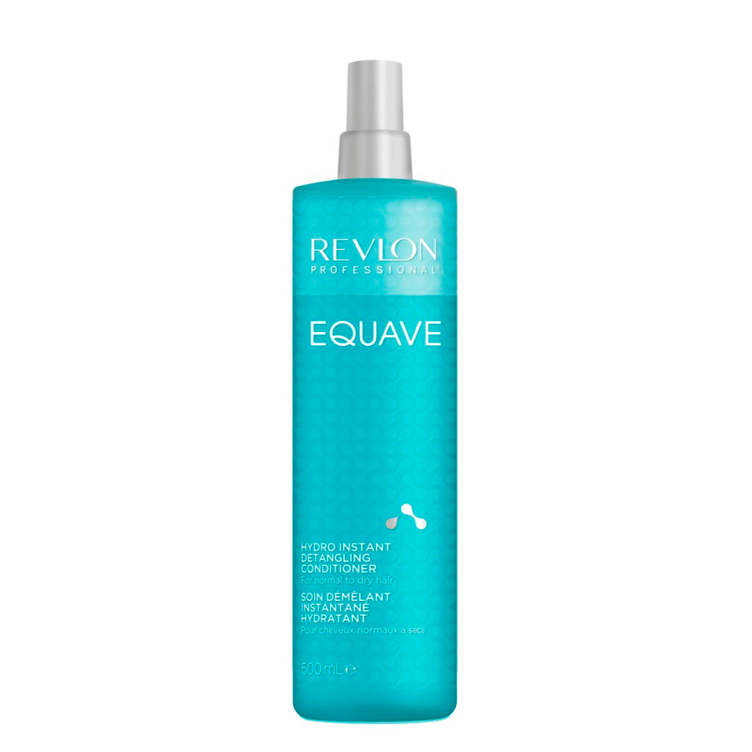 Revlon Equave Hydro Condicionador Bifásico 500 ml