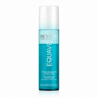 Revlon Equave Hydro Condicionador Bifásico 200 ml