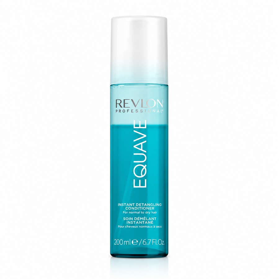 Revlon Equave Hydro Condicionador Bifásico 200 ml